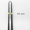 Secondhand Cartier Love Gold Yellow Jewelry