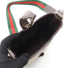 Gucci shoulder