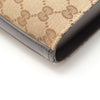 Gucci shoulder
