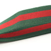 Gucci shoulder