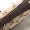 Gucci shoulder