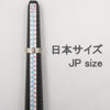 Secondhand Cartier Love Silver White Gold Jewelry