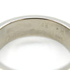 Cartier ring