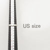 Secondhand Cartier Love Silver Platinum Jewelry