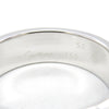 Cartier ring