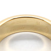 Secondhand Cartier Love Gold Yellow Jewelry