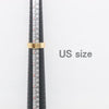 Secondhand Cartier Love Gold Yellow Jewelry