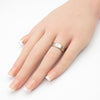 Cartier ring