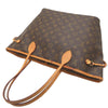 Louis Vuitton tote