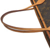 Louis Vuitton tote