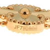 Van Cleef & Arpels bracelet