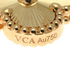 Van Cleef & Arpels bracelet