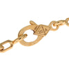 Van Cleef & Arpels bracelet