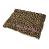 Louis Vuitton scarf