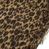 Louis Vuitton scarf