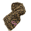 Louis Vuitton scarf