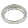 Cartier ring