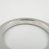 Cartier ring