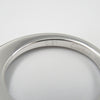 Cartier ring