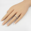 Cartier ring