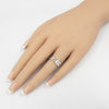 Cartier ring