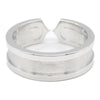 Cartier ring