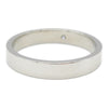 Cartier ring