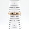 Cartier bracelet