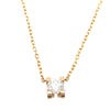 Cartier necklace