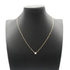 Cartier necklace
