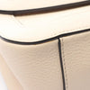 Christian Louboutin shoulder
