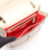 Christian Louboutin shoulder