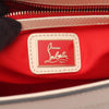 Christian Louboutin shoulder