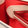 Christian Louboutin shoulder
