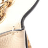Christian Louboutin shoulder