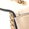 Christian Louboutin shoulder