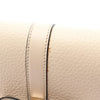 Christian Louboutin shoulder