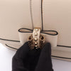 Christian Louboutin shoulder