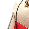 Christian Louboutin shoulder