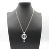 Chanel necklace