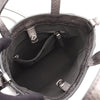 Jimmy Choo handbag