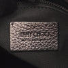 Jimmy Choo handbag