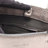 Jimmy Choo handbag