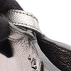 Jimmy Choo handbag