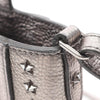 Jimmy Choo handbag