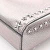 Jimmy Choo handbag