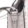 Jimmy Choo handbag