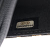 Chanel wallet