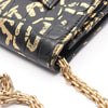 Chanel wallet