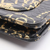 Chanel wallet